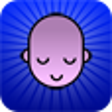 Icono de programa: Stress Free - Andrew John…