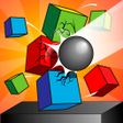 Icon of program: BrickDown NextGen