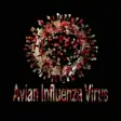 Icon of program: Avian Influenza Virus : I…
