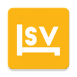 Icono de programa: UK Study Visa