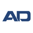 Icon of program: ALLDATA Mobile for Window…