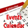 Icon of program: Best Events Calendar.Orga…
