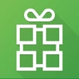 Icon of program: Loyverse POS