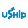 Icon of program: uShip for iPhone