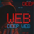 Icono de programa: Deep web - Spiritual