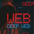Icon of program: Deep web - Spiritual