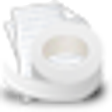 Icon of program: AJoiner