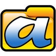 Icono de programa: Alternate Directory