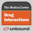 Icon of program: Drug Interactions with Up…