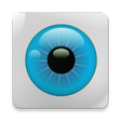 Icono de programa: App Permissions