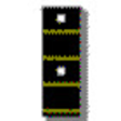 Icono de programa: Guitar Calculator Pro