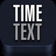 Icon of program: TimeText