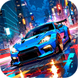 Icon of program: City Car Hunter