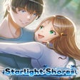 Icon of program: Starlight Shores