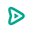 Icono de programa: SkyMotion Player