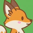 Icono de programa: Foxtale - Cozy Journal