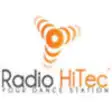 Icon of program: Radio Hi-Tec