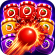 Icono de programa: Smash Out: Cannon Fest 3D