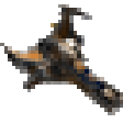 Icon of program: StarBlaze 2