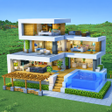 Icono de programa: Village Craft: City Build…