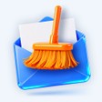 Icon of program: Clean Email - Inbox Clean…