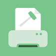 Icon of program: Print Hammermill