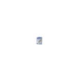 Icon of program: Zaresoft File List Genera…