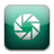 Icono de programa: Jyske Mobilbank