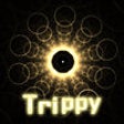Icon of program: Trippy Wallpapers & Backg…