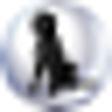 Icon of program: Black Lab Linux