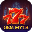 Icon of program: 777 Gem Myth