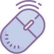 Icon of program: ControlMe