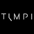 Icon of program: TIMPI