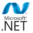 Icono de programa: .NET Framework 1.0 Servic…
