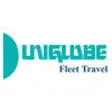 Icon of program: UniGlobe Fleet Travel