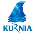 Icon of program: Kurnia One Touch