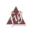 Icon of program: FIG Marketing