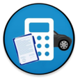 Icon of program: Motor Insurance Premium C…