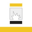 LMi Mobile Applications icon