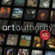 Icon of program: Art Authority K-12 for iP…