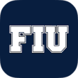 Icon of program: FIU App