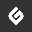 Icon of program: Crossville Grace