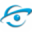 Icono de programa: SQL Digger