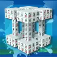 Icon of program: Stacker Mahjong 3D