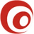 Icono de programa: Organyze Grabber