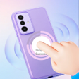 Icono de programa: Do SlapSlap Fun