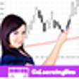 Icono de programa: Learn Statistics