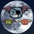 Icon of program: Angry Bats
