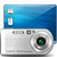 Icon of program: Auto Screen Capture