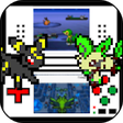 Icono de programa: SoulSilver NDS Emulator